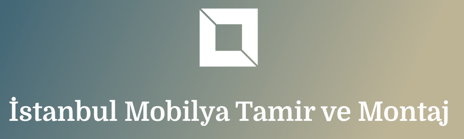 mobilya montajı, mobilya kurulumu, mobilya tamircisi, mob,lya kurulumu